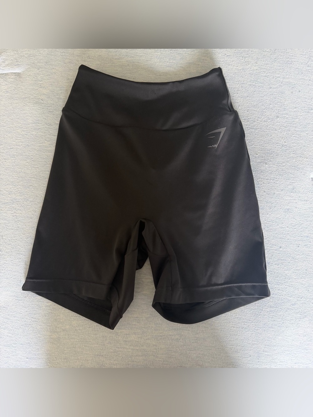 Gymshark shorts